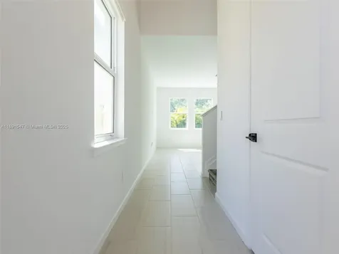 1837 Lake Cove Drive Lake Worth FL 33460