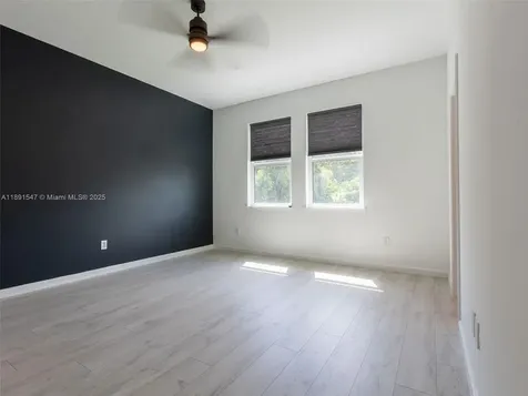 1837 Lake Cove Drive Lake Worth FL 33460