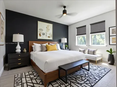 1837 Lake Cove Drive Lake Worth FL 33460