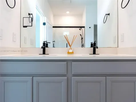 1837 Lake Cove Drive Lake Worth FL 33460