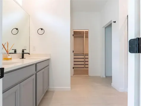 1837 Lake Cove Drive Lake Worth FL 33460