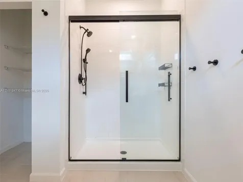 1837 Lake Cove Drive Lake Worth FL 33460