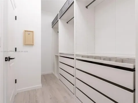 1837 Lake Cove Drive Lake Worth FL 33460