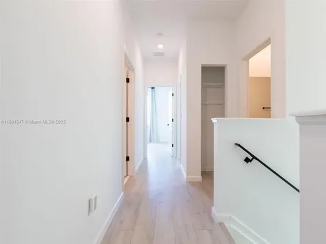 1837 Lake Cove Drive Lake Worth FL 33460