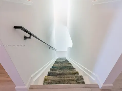 1837 Lake Cove Drive Lake Worth FL 33460