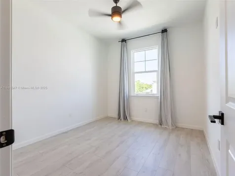 1837 Lake Cove Drive Lake Worth FL 33460