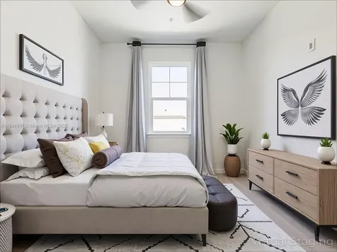 1837 Lake Cove Drive Lake Worth FL 33460