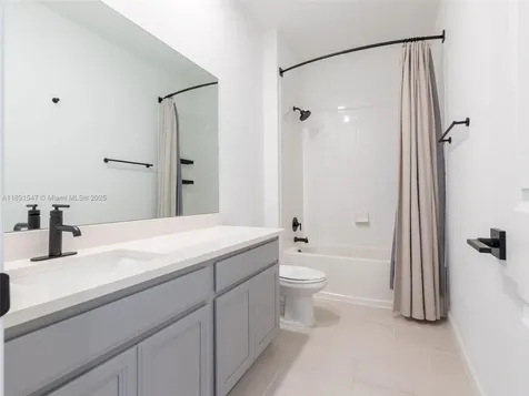 1837 Lake Cove Drive Lake Worth FL 33460