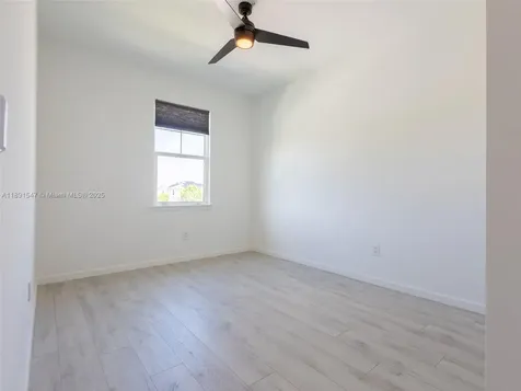 1837 Lake Cove Drive Lake Worth FL 33460