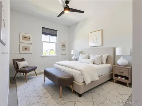 1837 Lake Cove Drive Lake Worth FL 33460