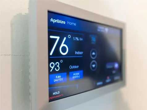 1837 Lake Cove Drive Lake Worth FL 33460