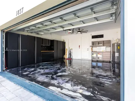 1837 Lake Cove Drive Lake Worth FL 33460