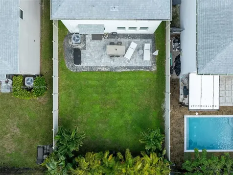 1837 Lake Cove Drive Lake Worth FL 33460