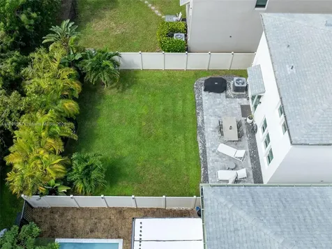 1837 Lake Cove Drive Lake Worth FL 33460