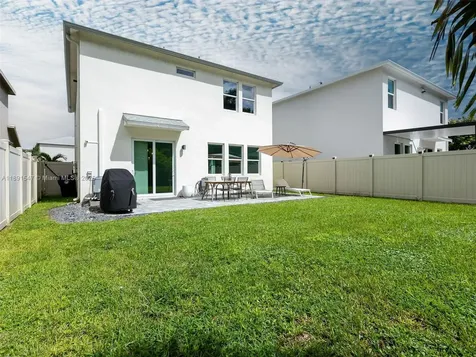 1837 Lake Cove Drive Lake Worth FL 33460