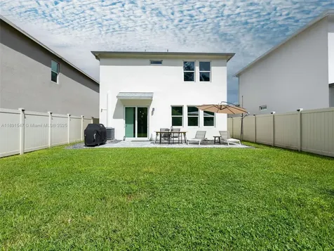 1837 Lake Cove Drive Lake Worth FL 33460