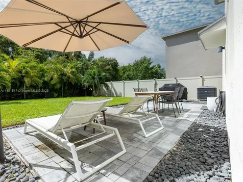 1837 Lake Cove Drive Lake Worth FL 33460