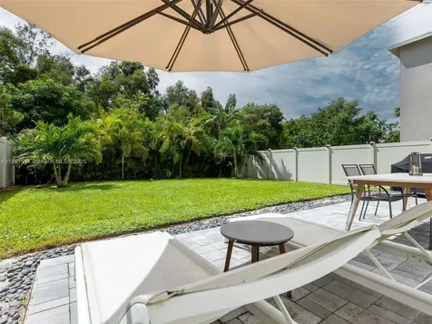 1837 Lake Cove Drive Lake Worth FL 33460