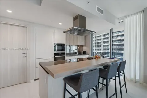 1000 Brickell Plaza Miami FL 33131