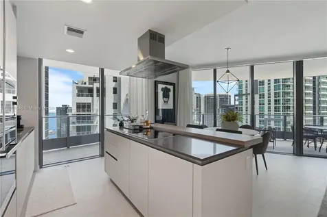 1000 Brickell Plaza Miami FL 33131