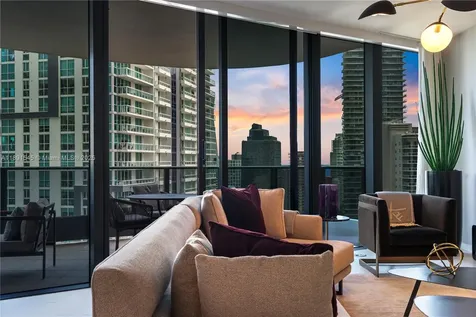 1000 Brickell Plaza Miami FL 33131