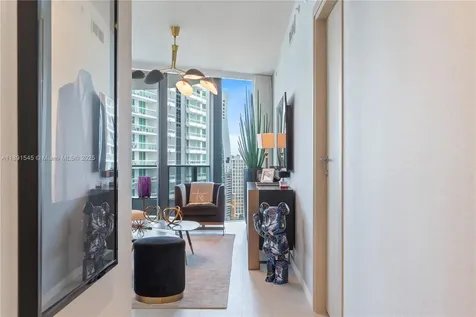 1000 Brickell Plaza Miami FL 33131