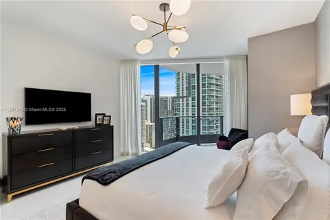 1000 Brickell Plaza Miami FL 33131