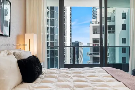 1000 Brickell Plaza Miami FL 33131