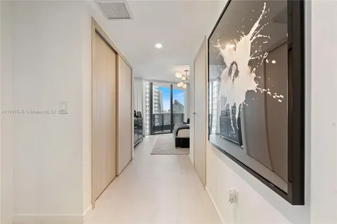 1000 Brickell Plaza Miami FL 33131