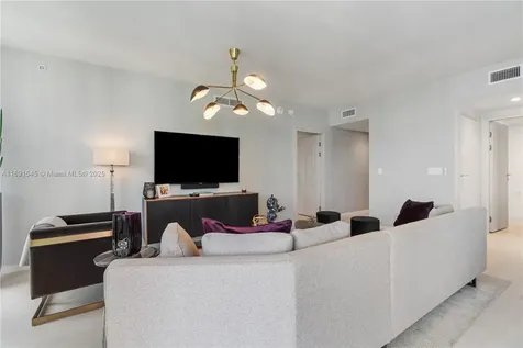1000 Brickell Plaza Miami FL 33131