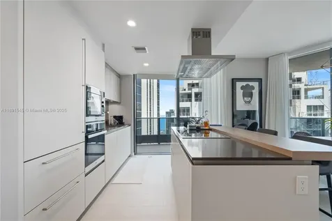 1000 Brickell Plaza Miami FL 33131