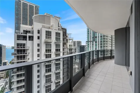 1000 Brickell Plaza Miami FL 33131