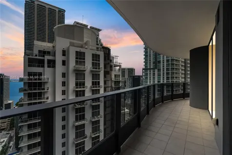 1000 Brickell Plaza Miami FL 33131