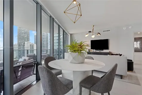 1000 Brickell Plaza Miami FL 33131
