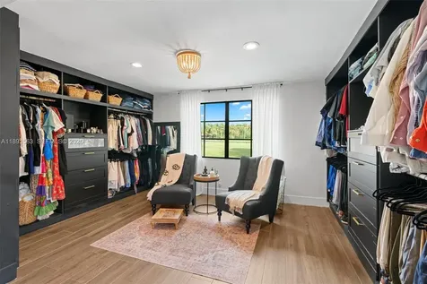 140 Torchwood Avenue Plantation FL 33324