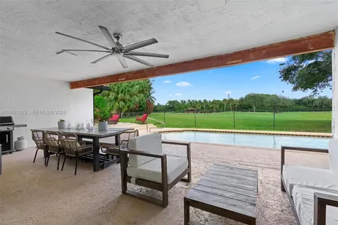 140 Torchwood Avenue Plantation FL 33324