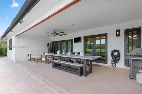 140 Torchwood Avenue Plantation FL 33324