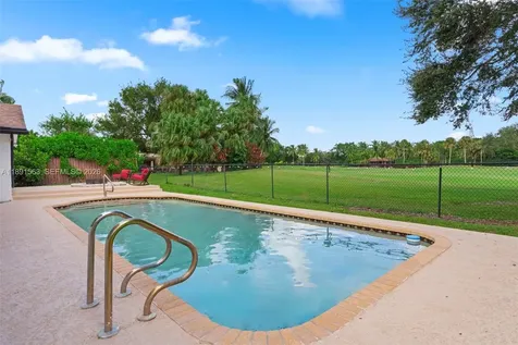 140 Torchwood Avenue Plantation FL 33324