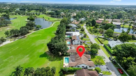 140 Torchwood Avenue Plantation FL 33324