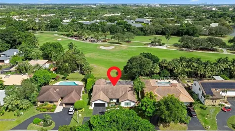 140 Torchwood Avenue Plantation FL 33324