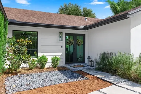 140 Torchwood Avenue Plantation FL 33324