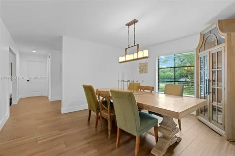 140 Torchwood Avenue Plantation FL 33324