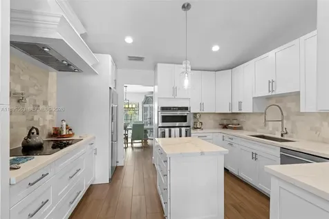 140 Torchwood Avenue Plantation FL 33324