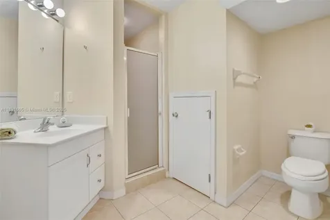 9141 Camden Gardens Street Orlando FL 32827