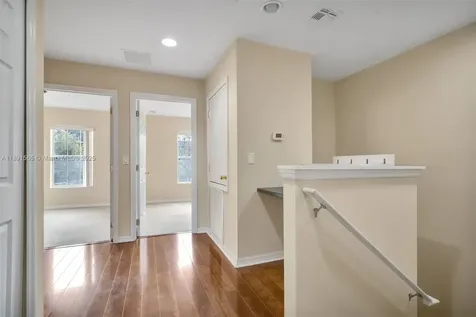 9141 Camden Gardens Street Orlando FL 32827
