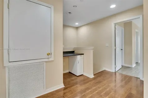 9141 Camden Gardens Street Orlando FL 32827