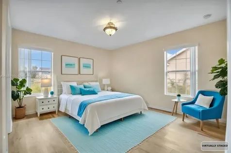9141 Camden Gardens Street Orlando FL 32827