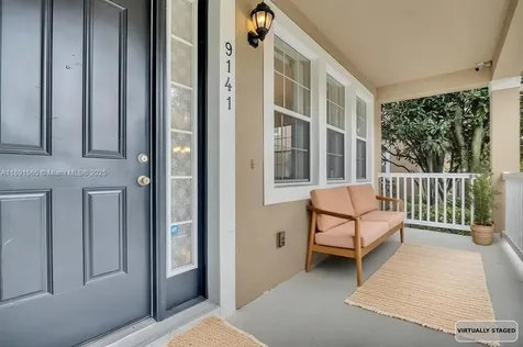 9141 Camden Gardens Street Orlando FL 32827