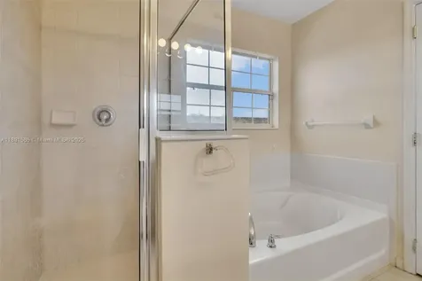 9141 Camden Gardens Street Orlando FL 32827