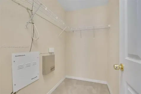 9141 Camden Gardens Street Orlando FL 32827